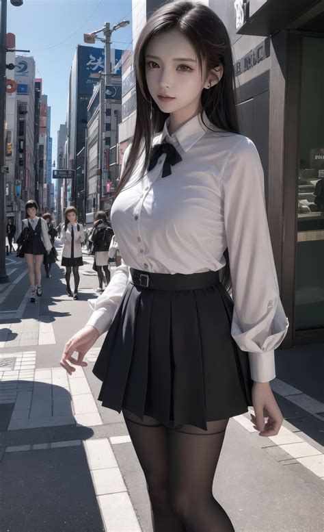 wow亚洲服有永久60级么