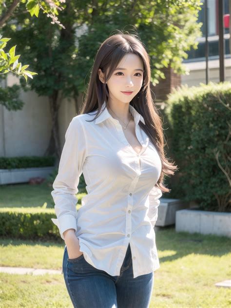 长驱直入小花园是什么意思