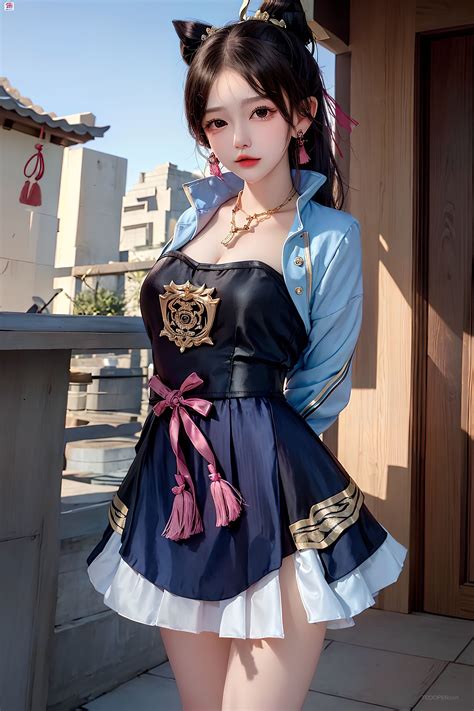 四川BBBBBBNBBBM挑战与机遇