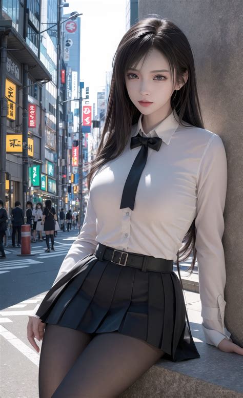 红莲两瓣夹玉柱的精髓是什么