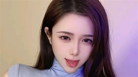 麻花传剧创mv免费观看夏晴子