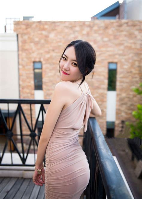 老婆光叉叉老公想打针怎么办