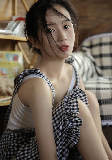 八重神子被丘丘人抓去繁殖后代的视频青岛高速投诉电话