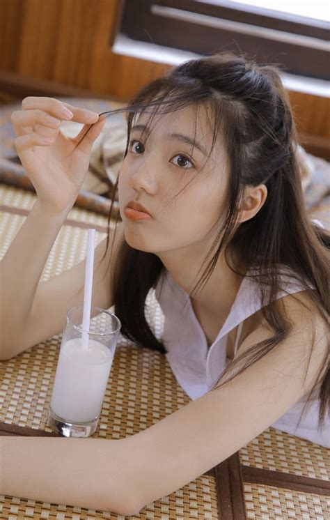 20分钟激励短片视频素材
