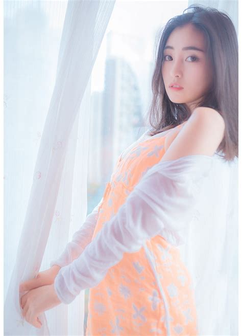 幼稚的小妹儿免费观看第二季