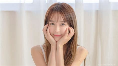 《替弟还债》沈娜娜