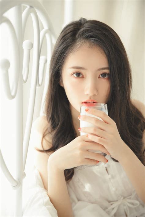 怎么扣币最容易喷水